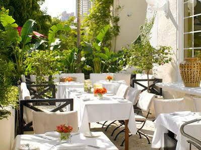 Resort Kimpton Angler's South By Ihg